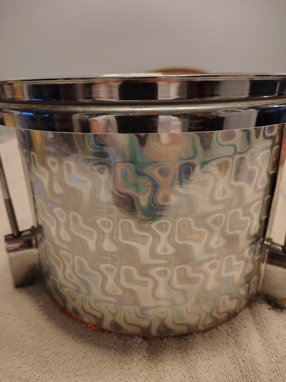 Drum